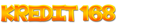 kredittoto